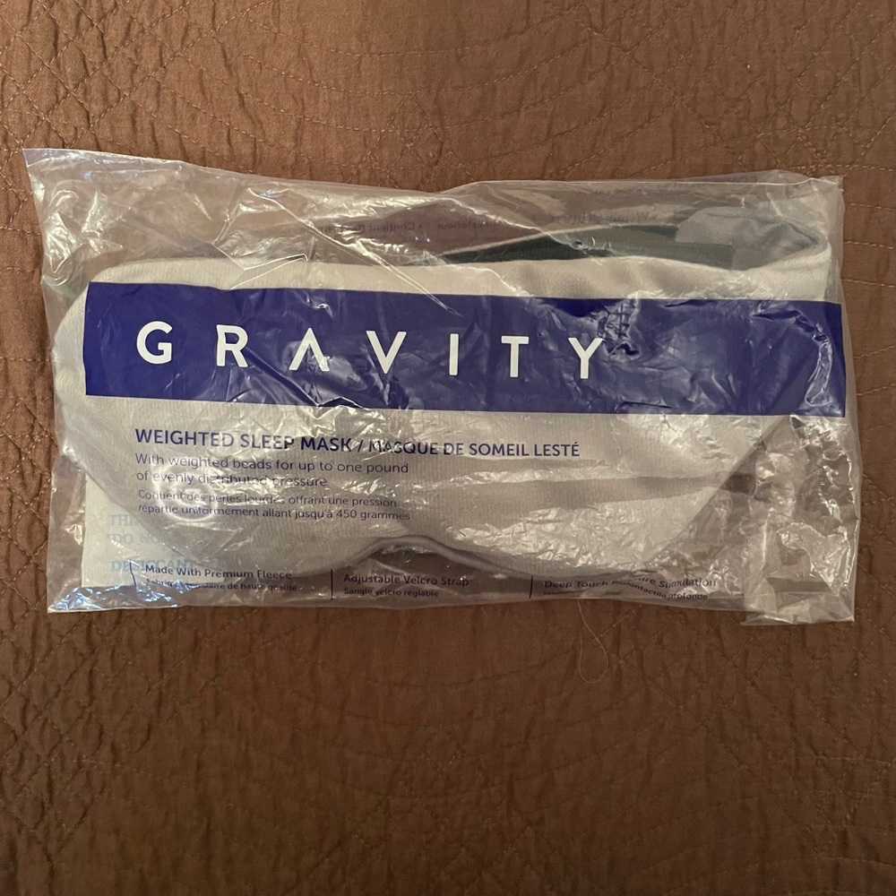 Great condition. Used only 1 time.